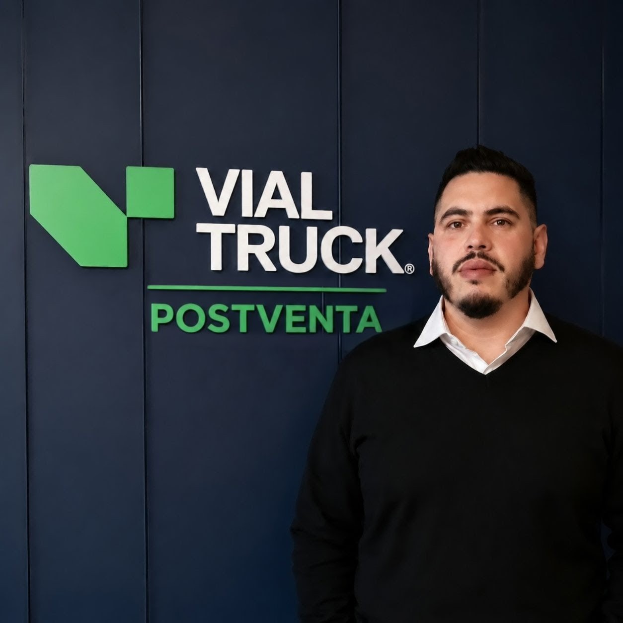 Fernando Castro Lazzarini