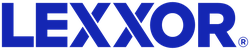 Lexxor