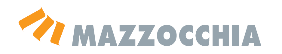 Frattelli Mazzocchia