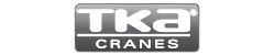TKA Cranes