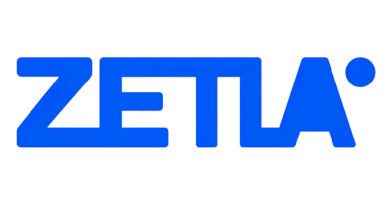 Zetla